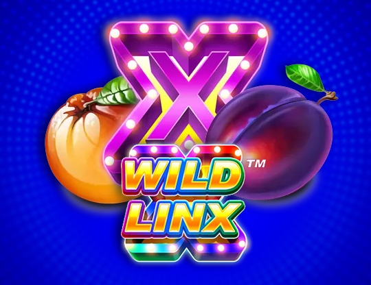 Wild LinX